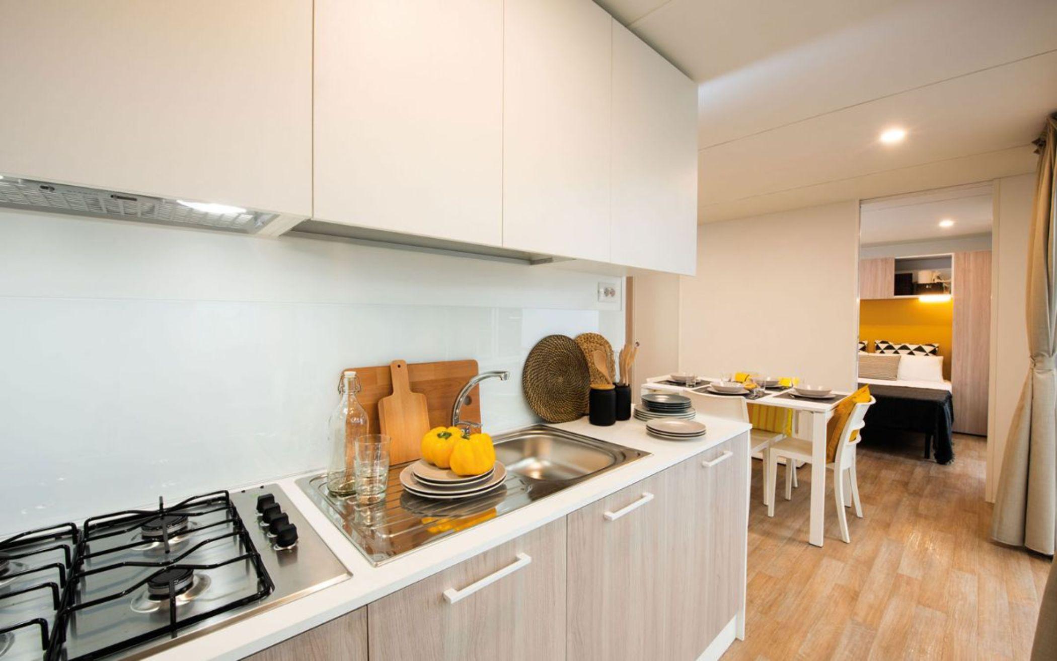 Club Del Sole Pini Boutique Resort ปุนตามารีนา ภายนอก รูปภาพ