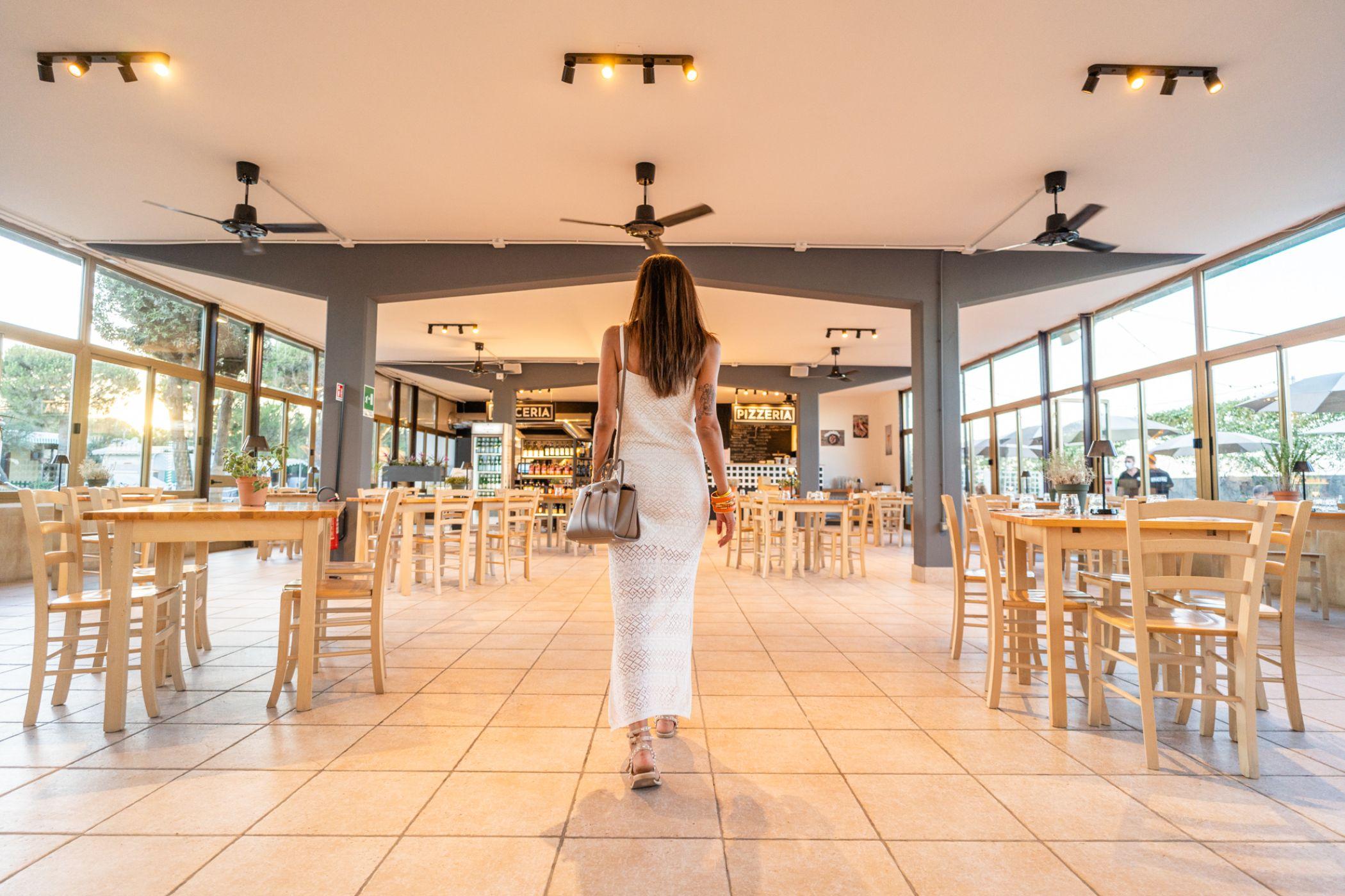 Club Del Sole Pini Boutique Resort ปุนตามารีนา ภายนอก รูปภาพ