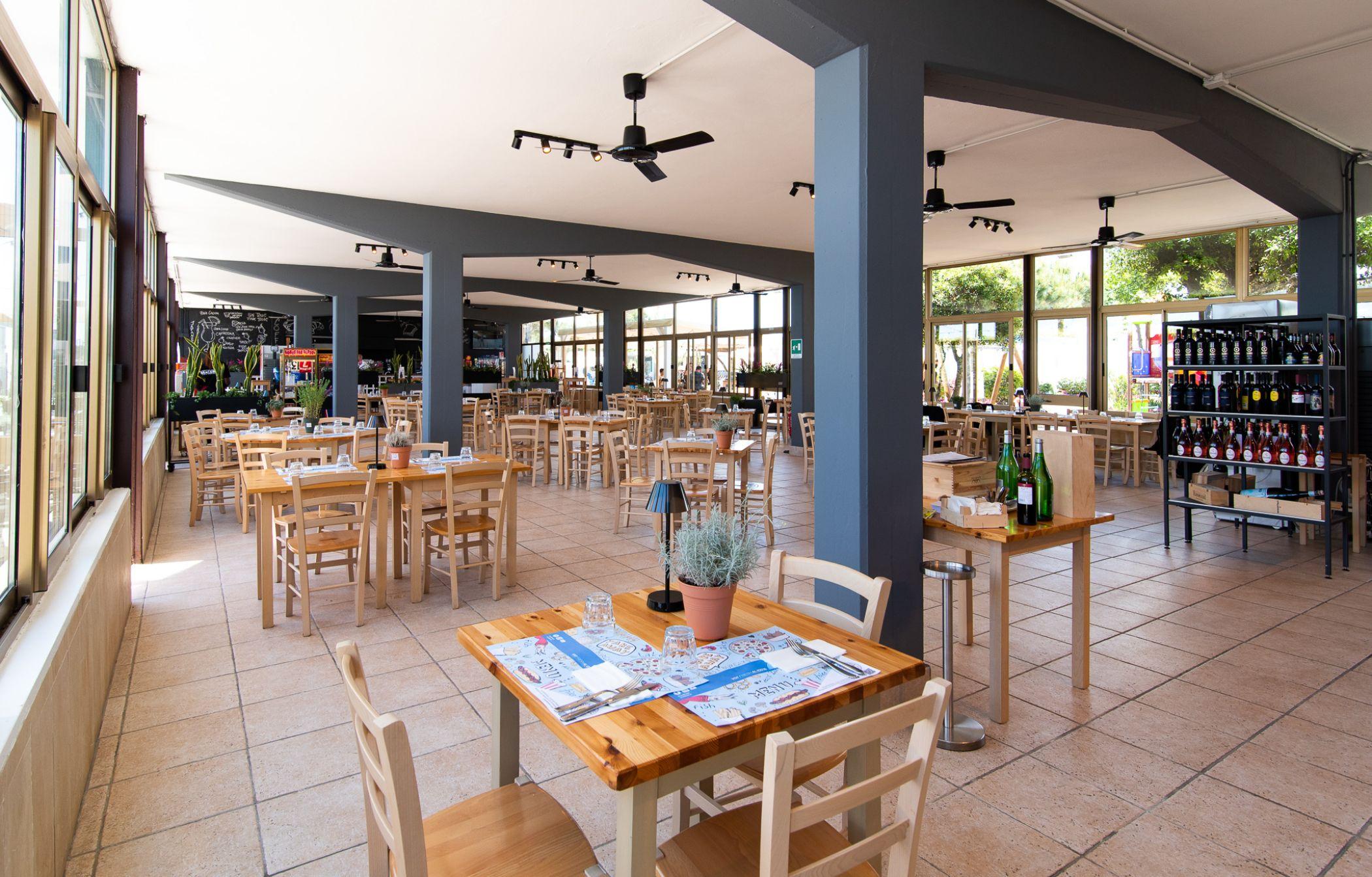 Club Del Sole Pini Boutique Resort ปุนตามารีนา ภายนอก รูปภาพ